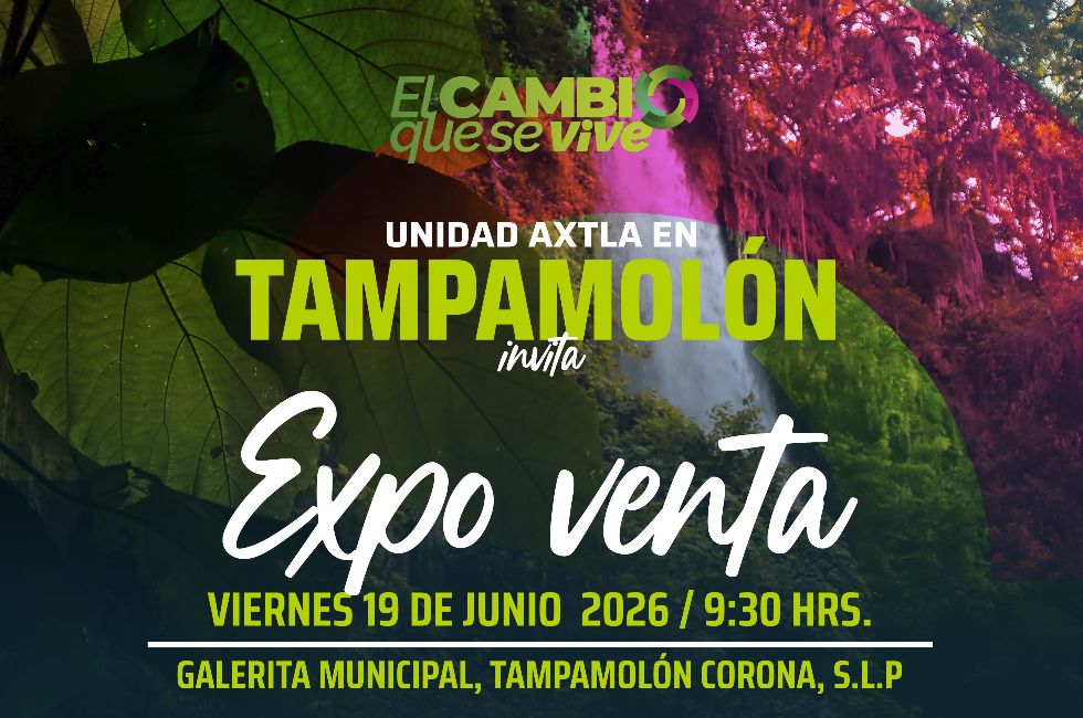 https://d3dac9gdq8t83x.cloudfront.net/media/invitajunioaxtlajpg-1_44jfTTs.jpeg