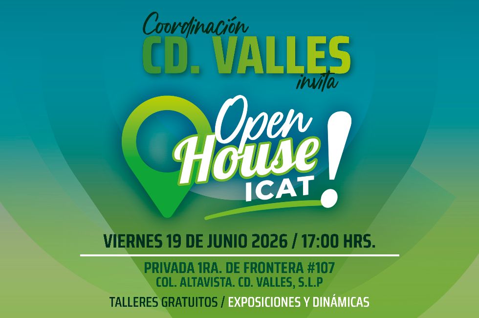 https://d3dac9gdq8t83x.cloudfront.net/media/invitaopenhousejpg.jpeg