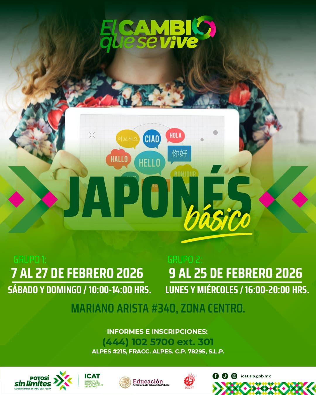 
                         
                            Imagen japonesfeb26.jpeg
                         
                         