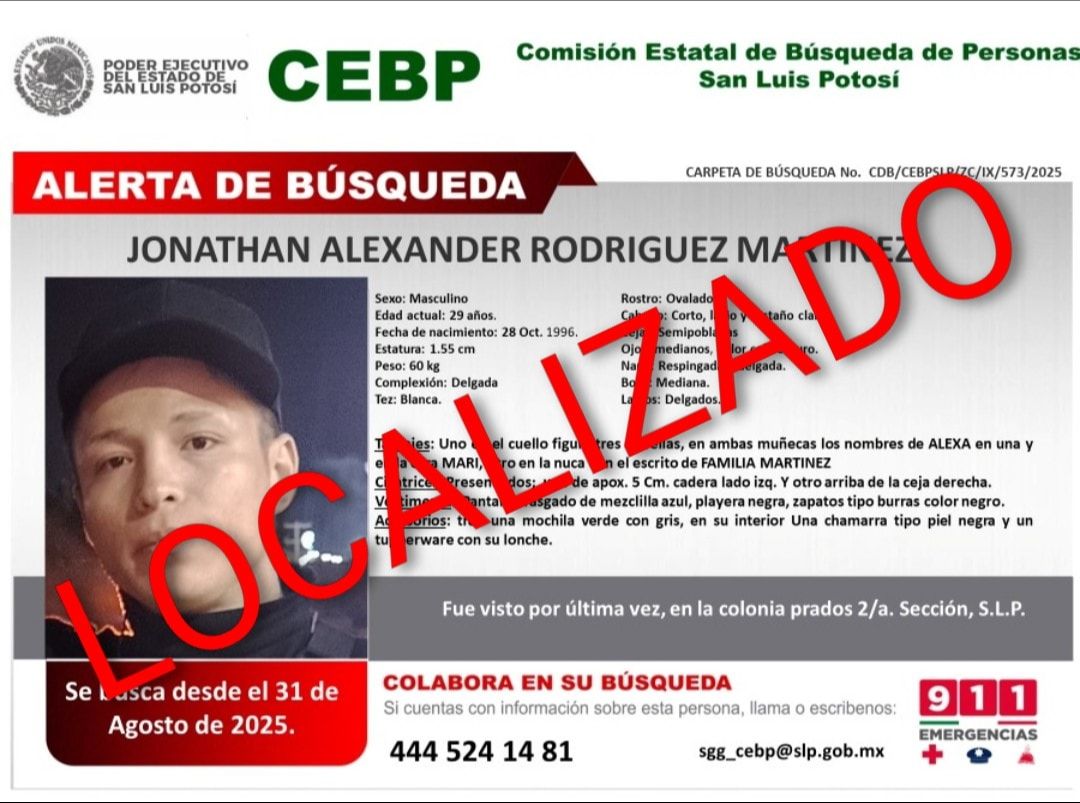 
    
        JONATHAN ALEXANDER RODRIGUEZ MARTINEZ
    
    
