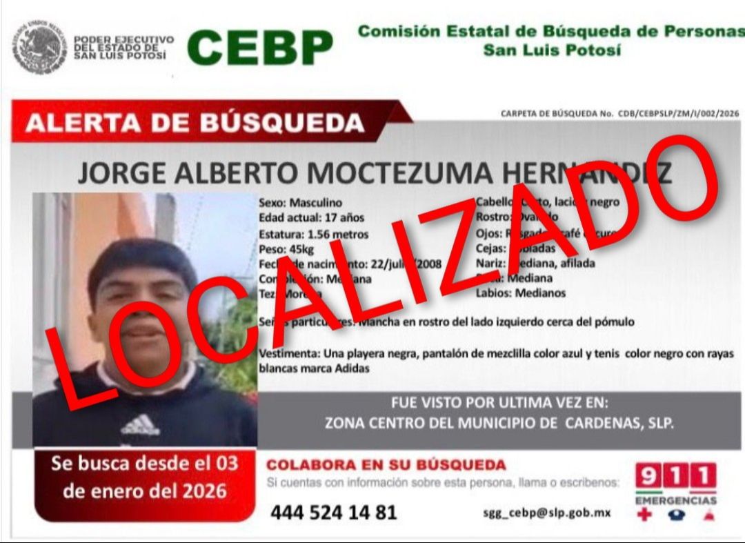 
    
        JORGE ALBERTO MOCTEZUMA HERNANDEZ
    
    