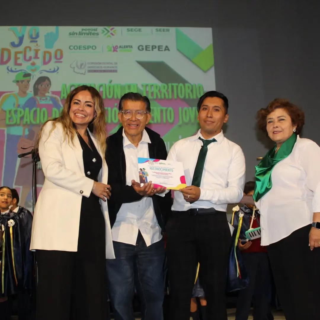 
    
        jornada-de-activacion-en-territorio-espacio-de-e_HWH8IGN.png IMG
    
    