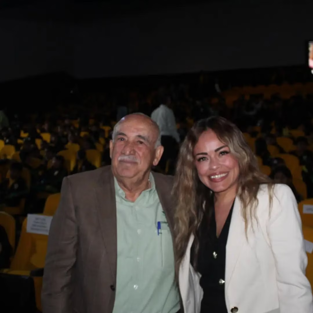 
    
        jornada-de-activacion-en-territorio-espacio-de-e_Lvz4HVx.png IMG
    
    