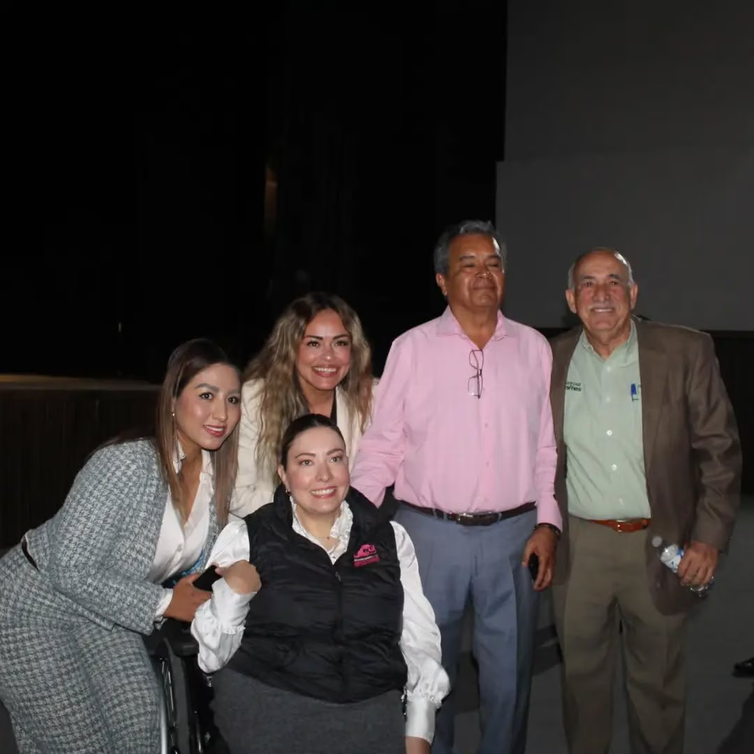 
    
        jornada-de-activacion-en-territorio-espacio-de-e_McZDUkZ.png IMG
    
    