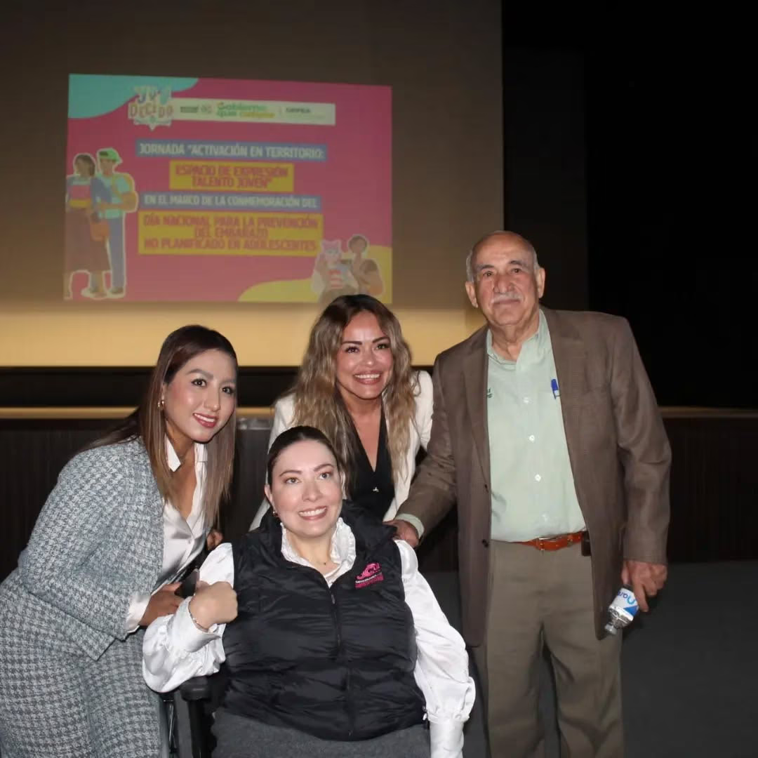 
    
        jornada-de-activacion-en-territorio-espacio-de-e_QcRcFfz.png IMG
    
    