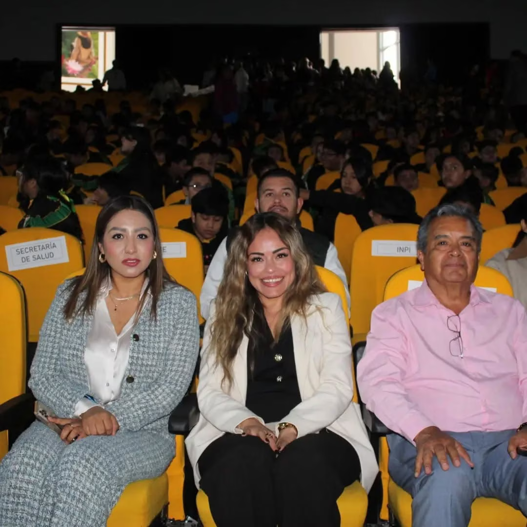 
    
        jornada-de-activacion-en-territorio-espacio-de-e_SAdsMt5.png IMG
    
    