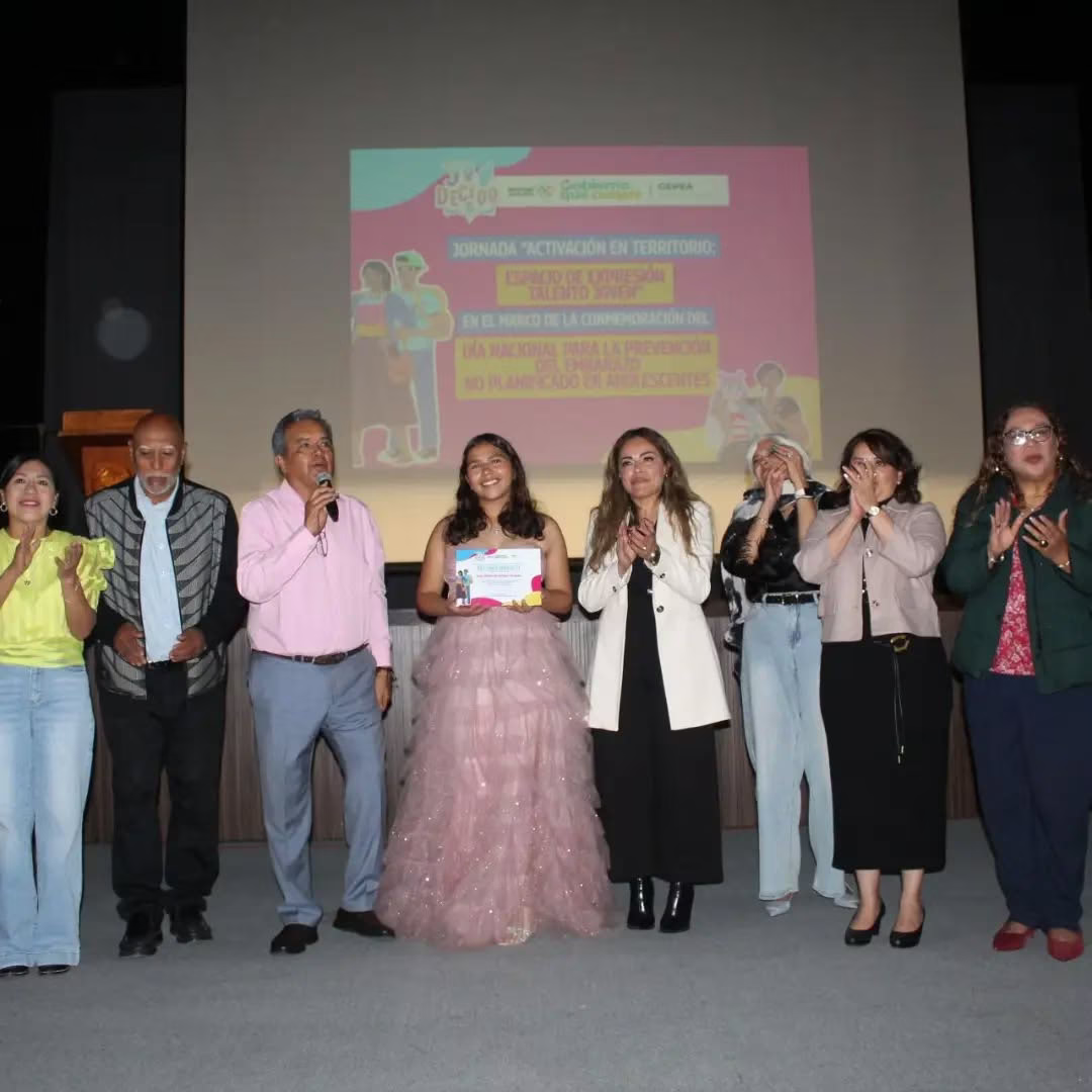 
    
        jornada-de-activacion-en-territorio-espacio-de-e_aFjJhud.png IMG
    
    