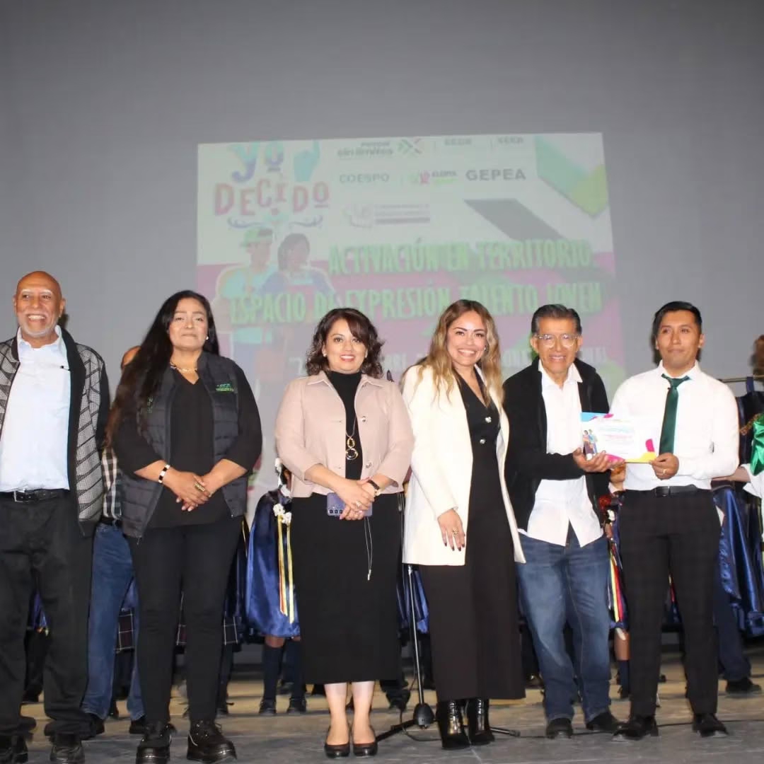 
    
        jornada-de-activacion-en-territorio-espacio-de-e_f3RKjFa.png IMG
    
    