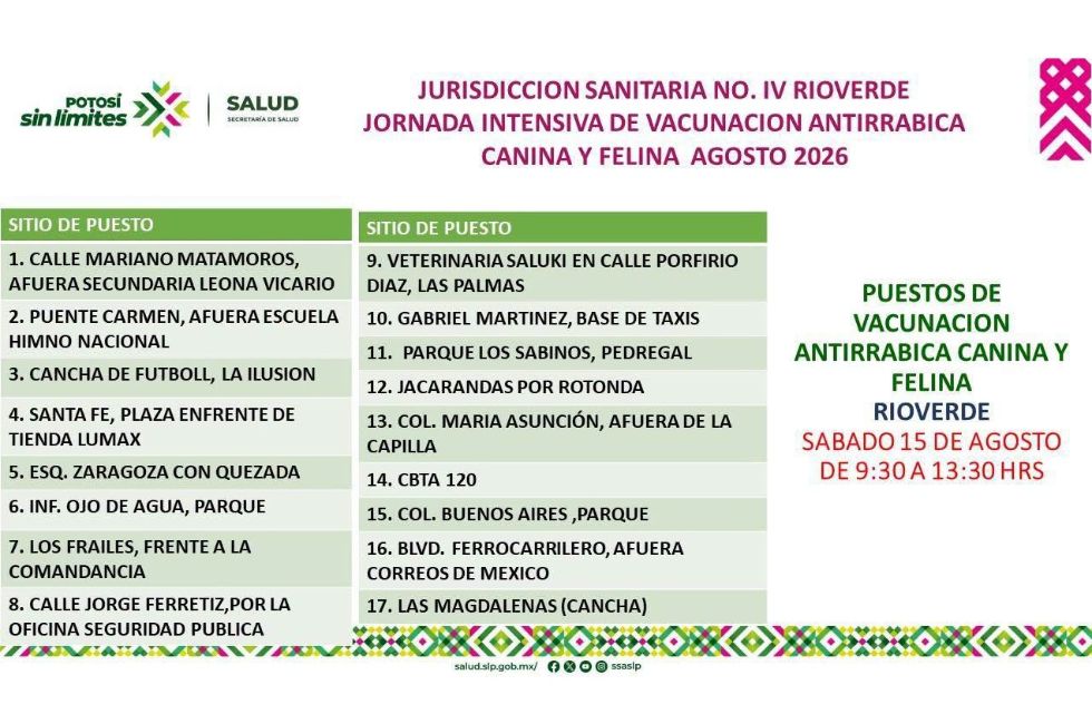 https://d3dac9gdq8t83x.cloudfront.net/media/js4_vacuna1.jpeg
