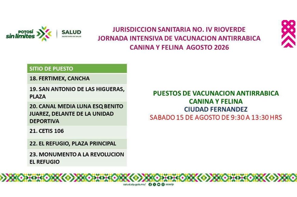 https://d3dac9gdq8t83x.cloudfront.net/media/js4_vacuna2.jpeg