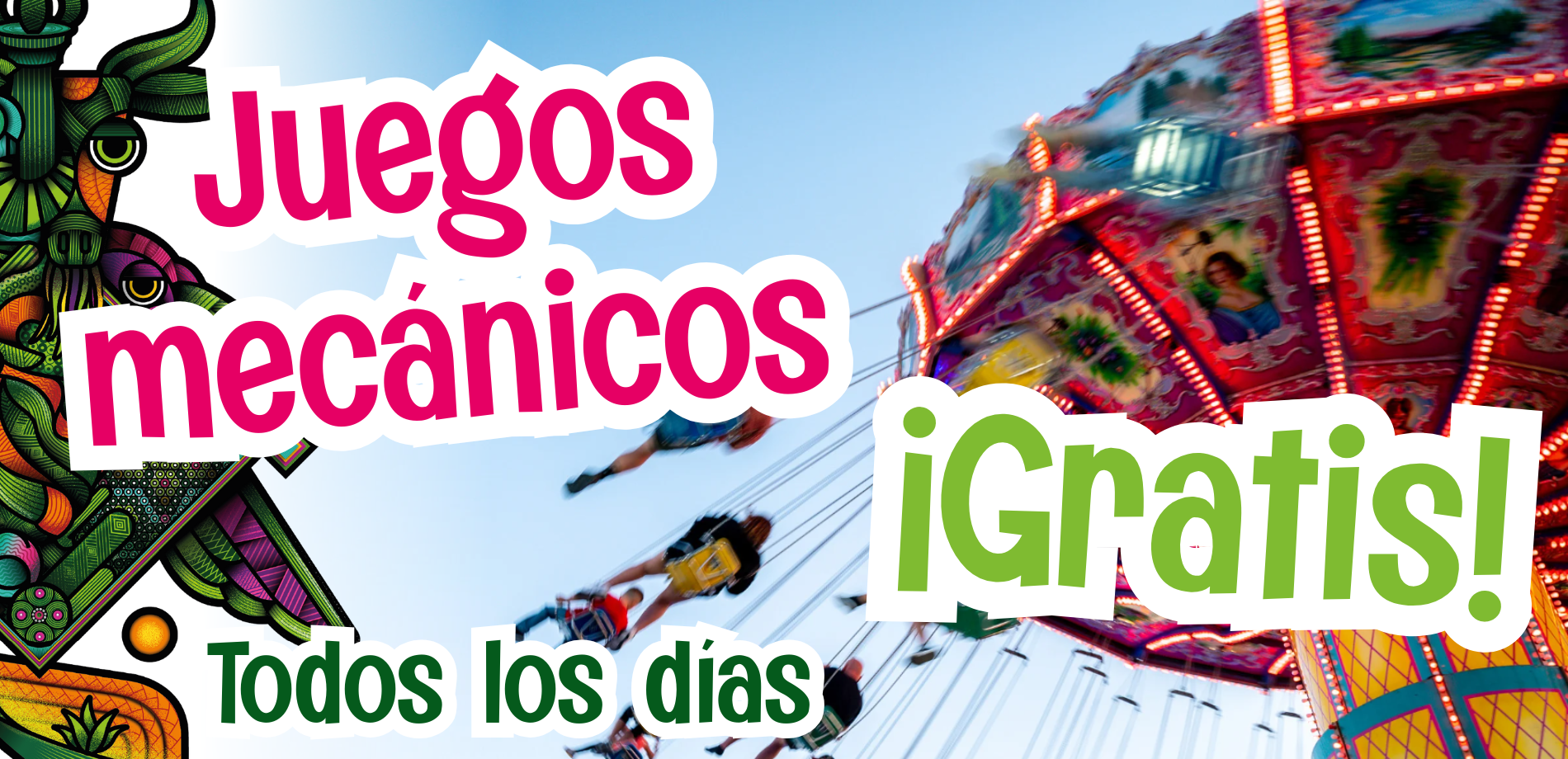 
                         
                            Imagen juegos-mecsanicos.png
                         
                         