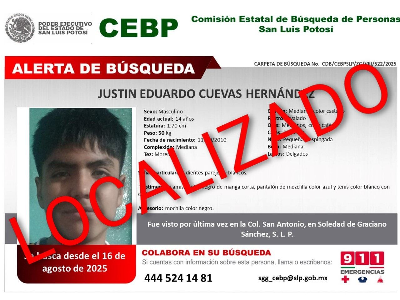 
    
        JUSTIN EDUARDO CUEVAS HERNANDEZ
    
    