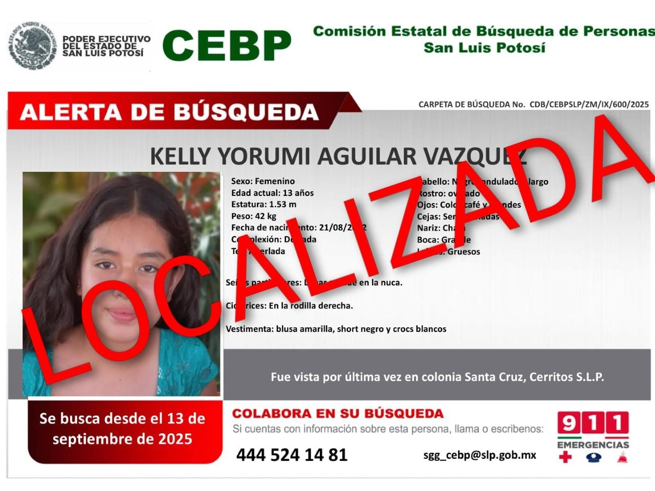 
    
        KELLY YORUMI AGUILAR VAZQUEZ
    
    