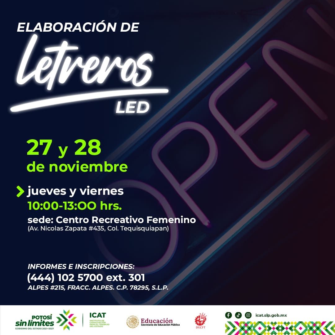 
                         
                            Imagen letrerosnov25.jpeg
                         
                         