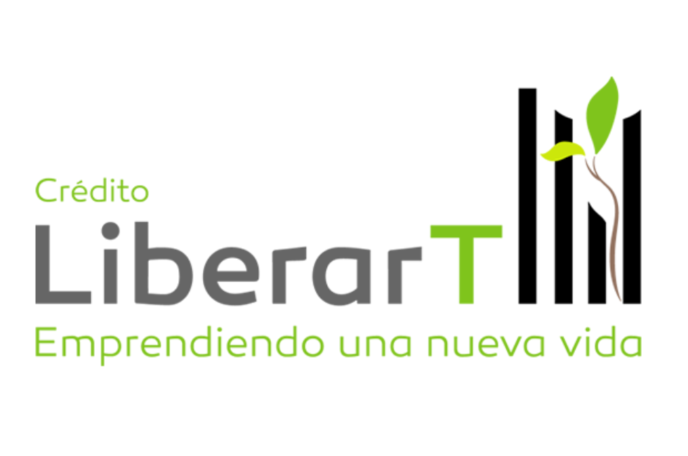 https://d3dac9gdq8t83x.cloudfront.net/media/liberart_acmfnav.png