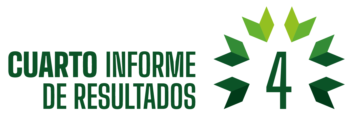 
                         
                            Imagen logo-4oinforme-horizontal.png
                         
                         