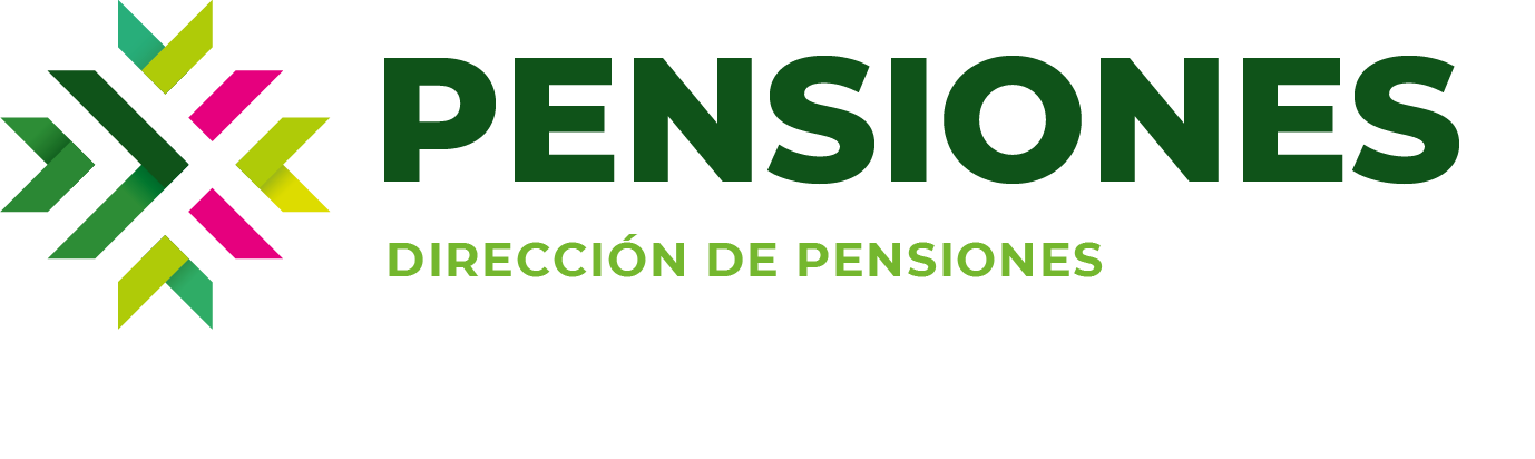 
                         
                            Imagen logo-dpe-2_zbgy8b2.png
                         
                         