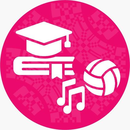 
          
            en infraestructura educativa
          
        