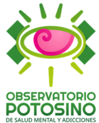 
                         
                            Imagen logo-observatorio_potosino_salud_mental_adicciones_pKCSoSc.png
                         
                         