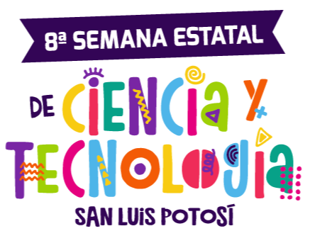 
                         
                            Imagen logo-semana.png
                         
                         