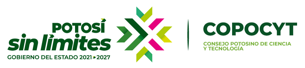 
                         
                            Imagen logo-sinlimites-copocyt-horizontal.png
                         
                         