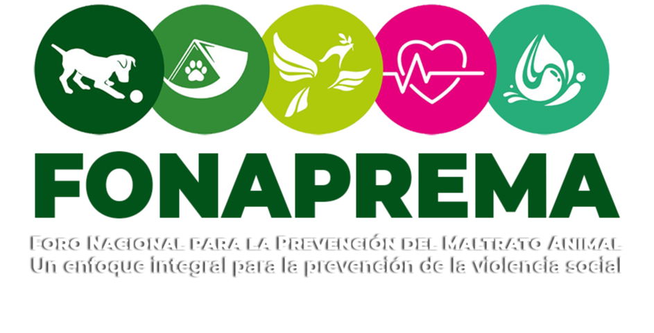 
                         
                            Imagen logo_QicRioA.png
                         
                         