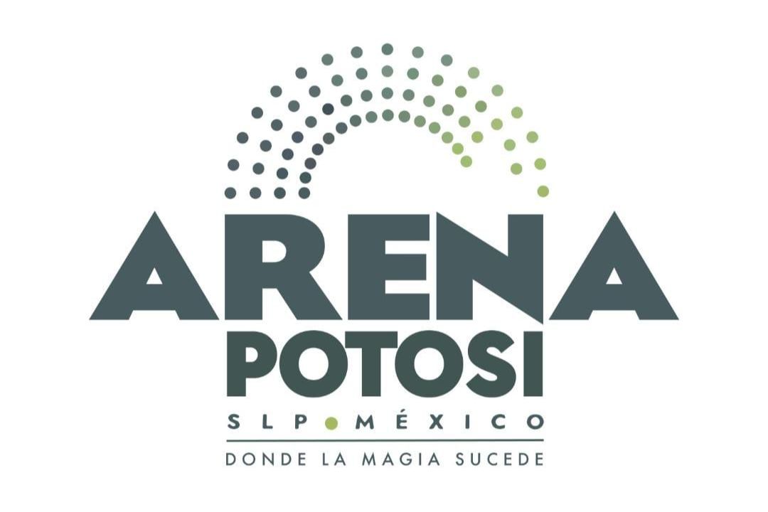 logo_arena_tHhDFV1.jpeg