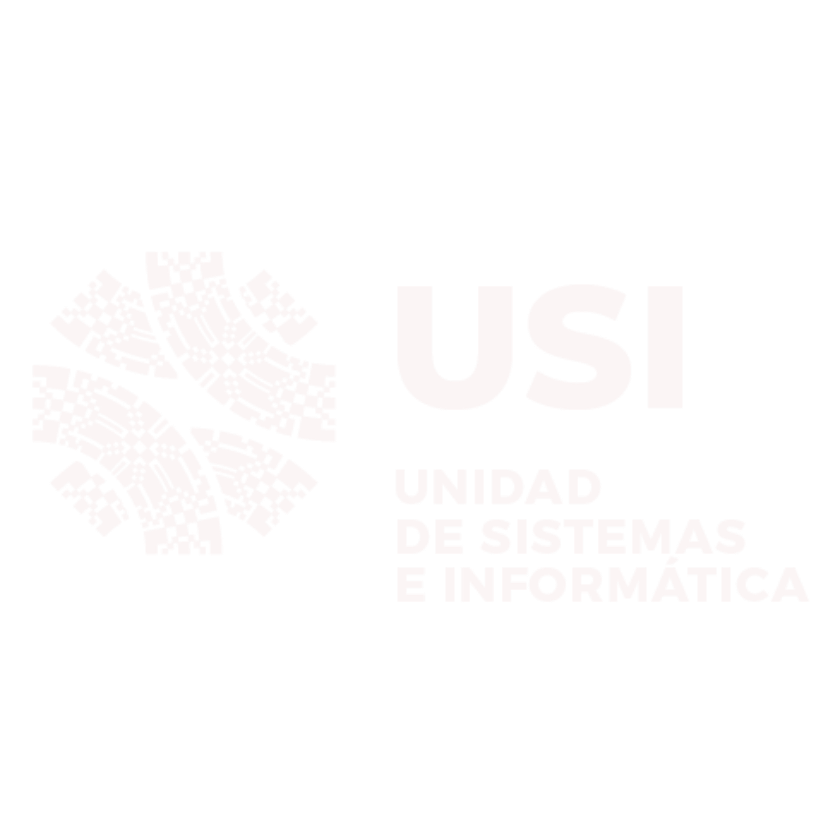 
                
                    Lista de Objetos
                
                