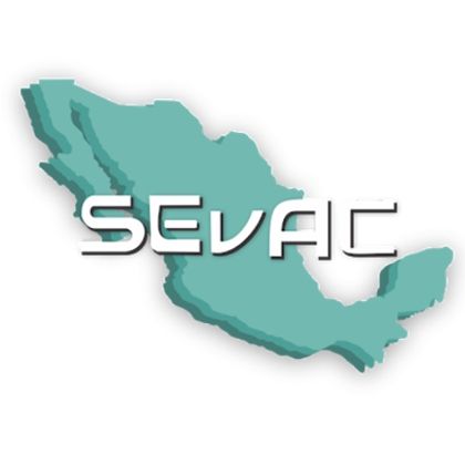
          
            logo_sevac.jpeg
          
        