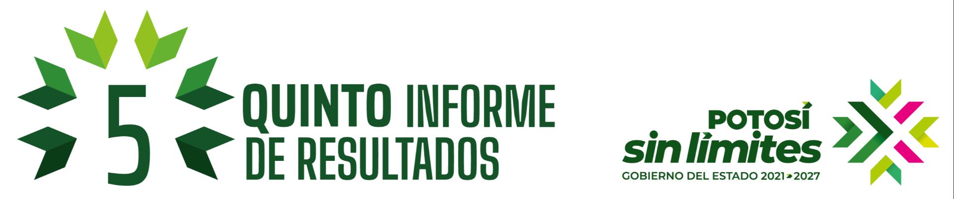 
                         
                            Imagen logotipo-quinto-informe-_2.jpeg
                         
                         