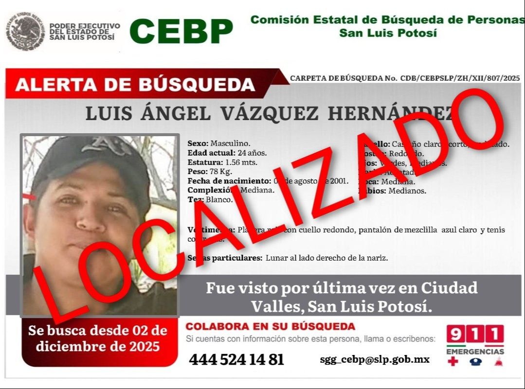 
    
        LUIS ANGEL VAZQUEZ HERNANDEZ
    
    