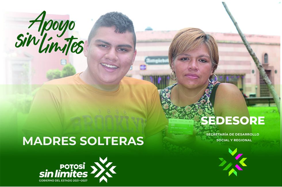 https://d3dac9gdq8t83x.cloudfront.net/media/madre-soltera-pag.jpeg