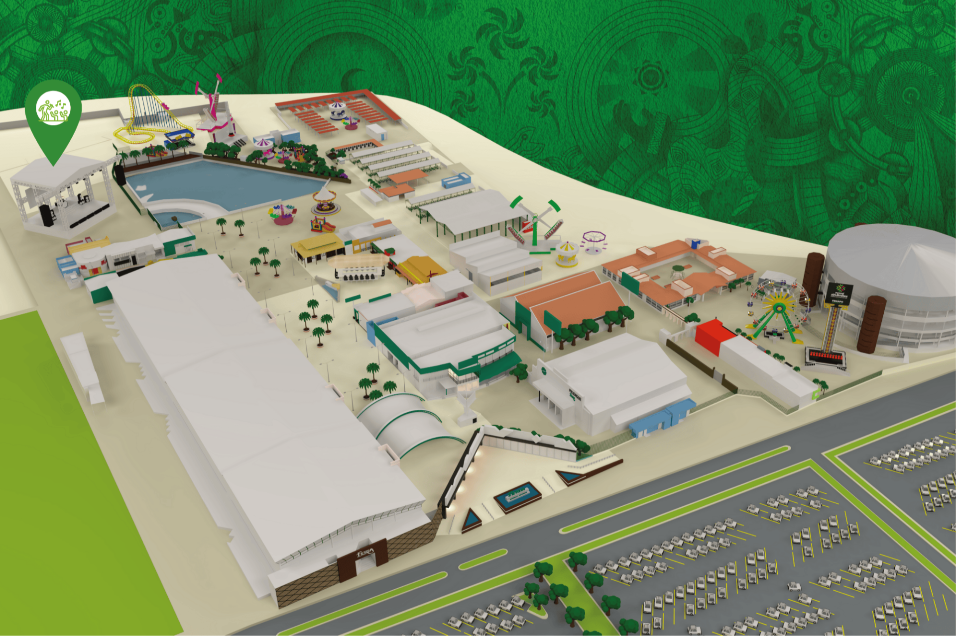 
                         
                            Imagen mapa-el-foro.png
                         
                         