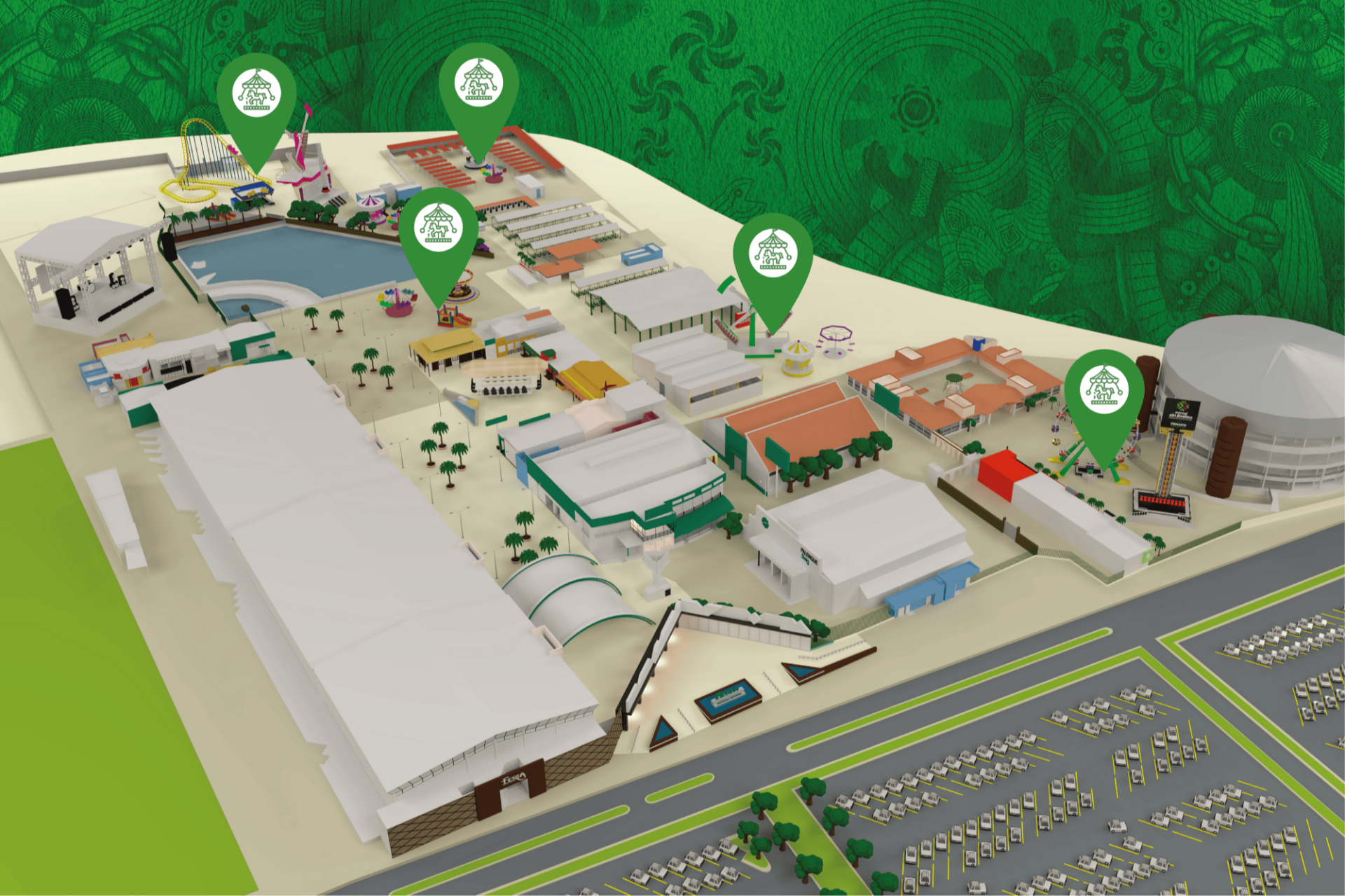 
                         
                            Imagen mapa-juegos.png
                         
                         