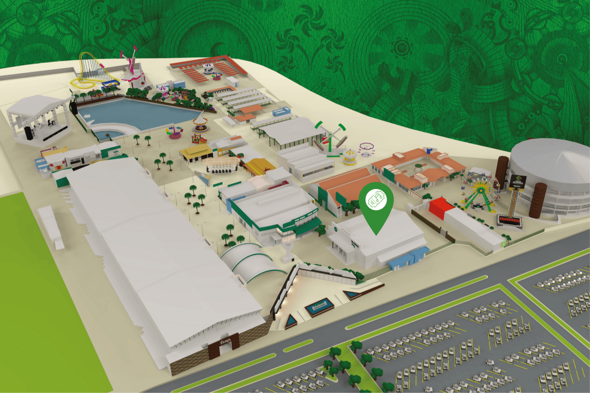 
                         
                            Imagen mapa-palenque.png
                         
                         
