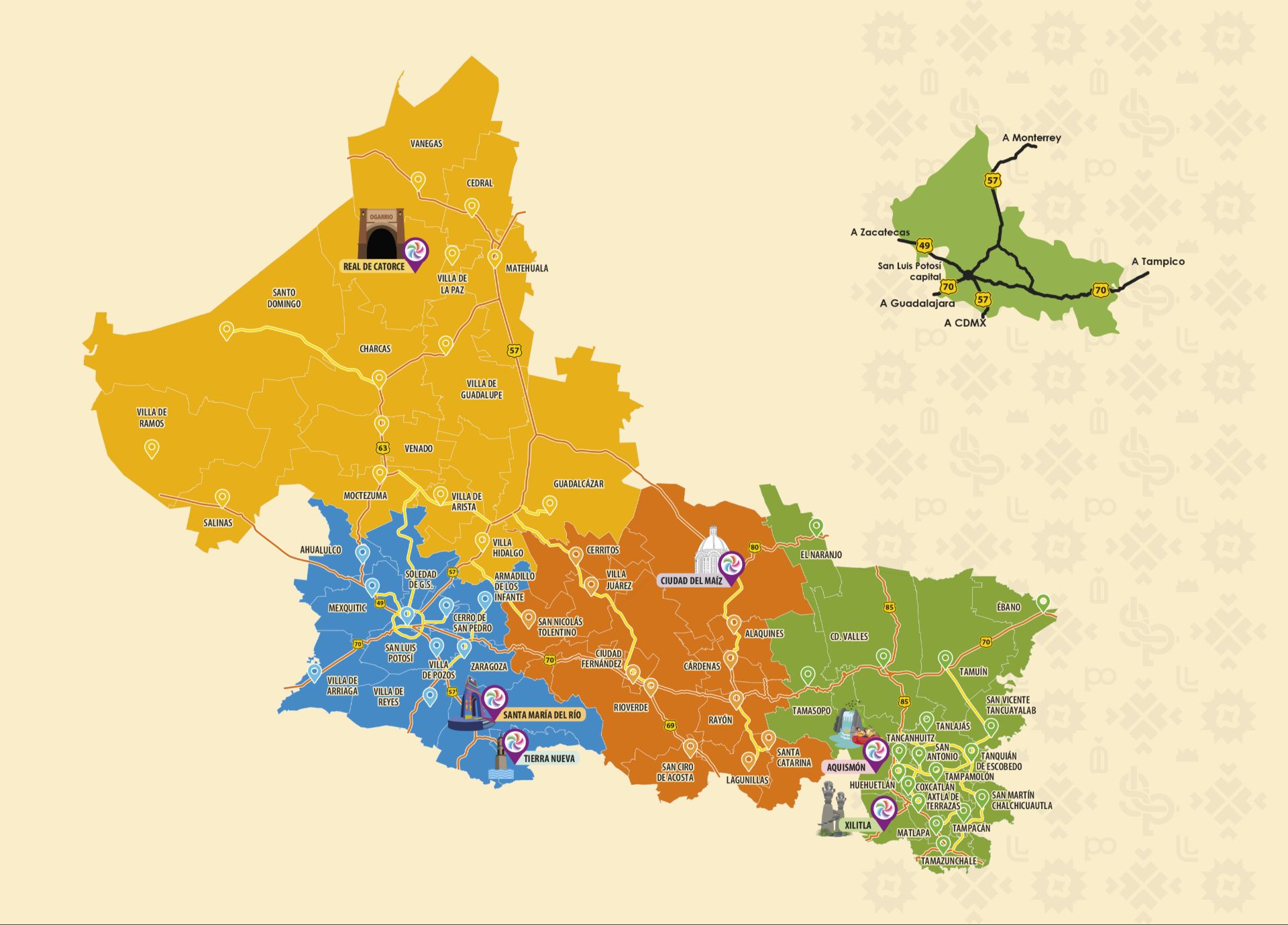
                         
                            Imagen mapa-pueblos.jpeg
                         
                         
