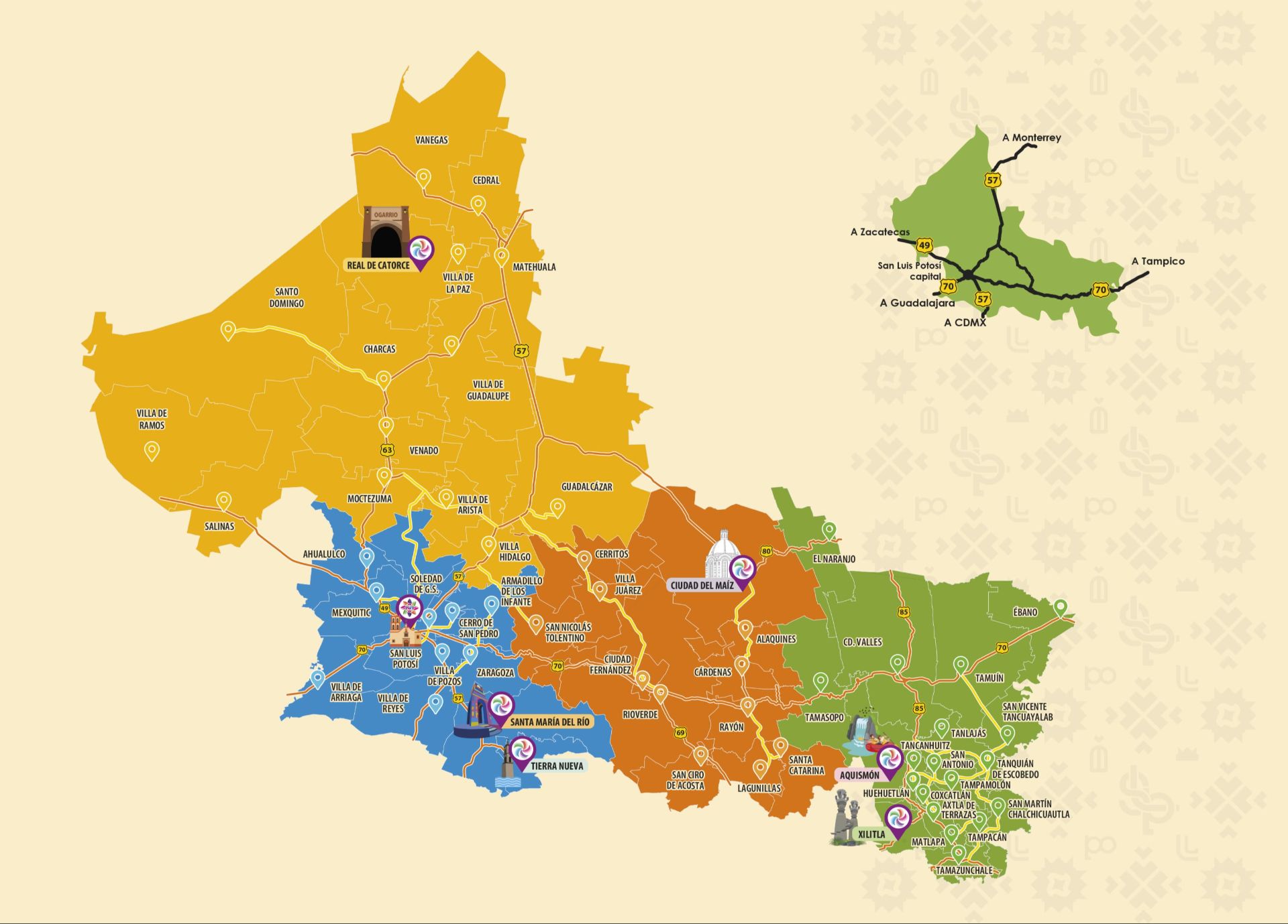 
                         
                            Imagen mapa-pueblos2-1_wrEGPe1.jpeg
                         
                         