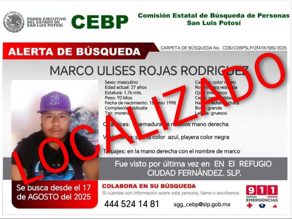 
    
        MARCO ULISES ROJAS RODRIGUEZ
    
    