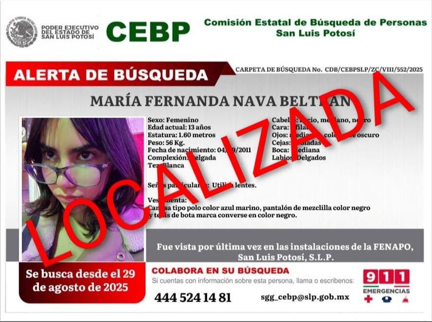 
    
        MARIA FERNANDA NAVA BELTRAN
    
    
