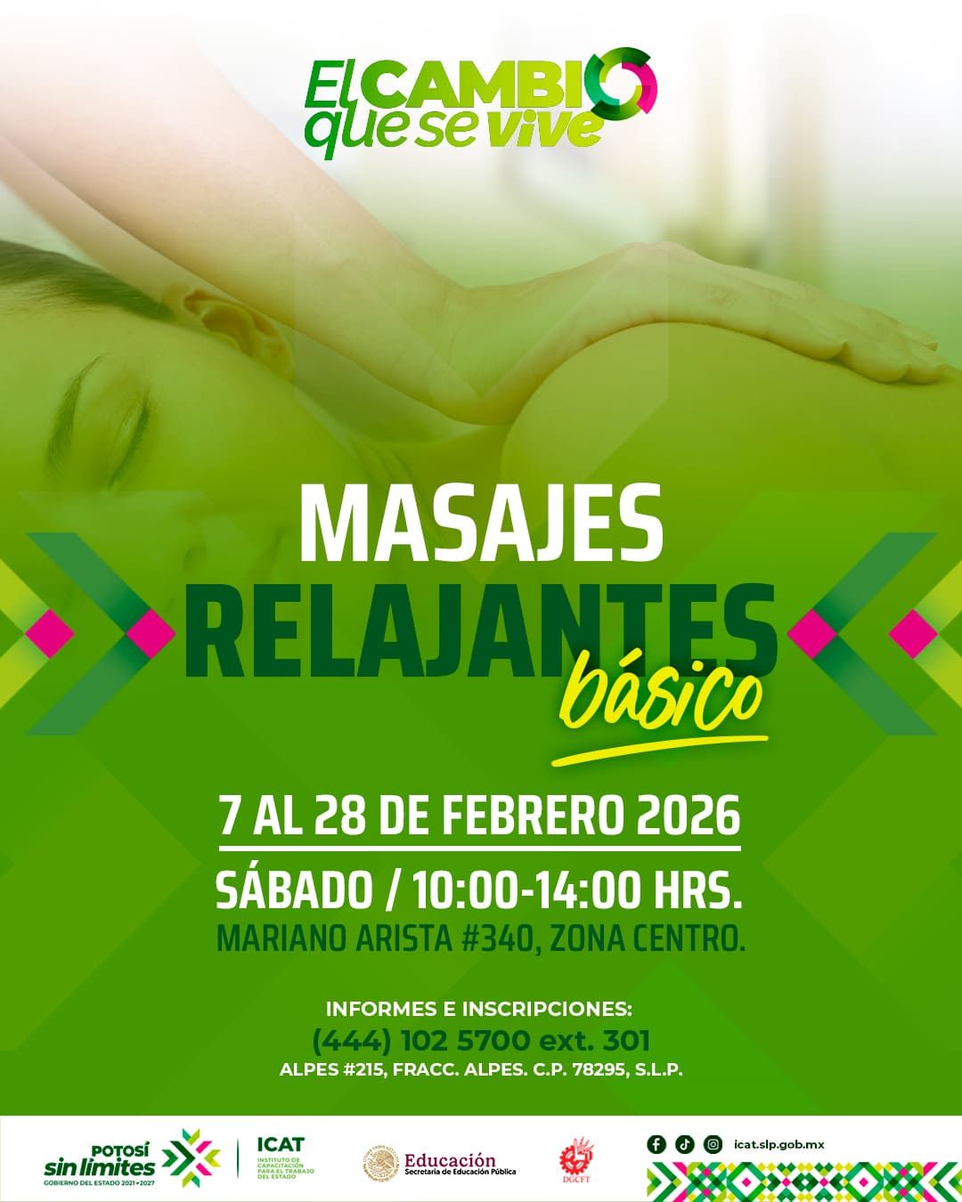 
                         
                            Imagen masajesfeb26.jpeg
                         
                         