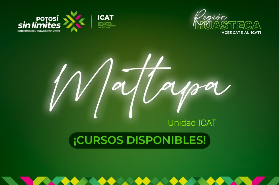 https://d3dac9gdq8t83x.cloudfront.net/media/matlapa_ZvRTILY.jpeg