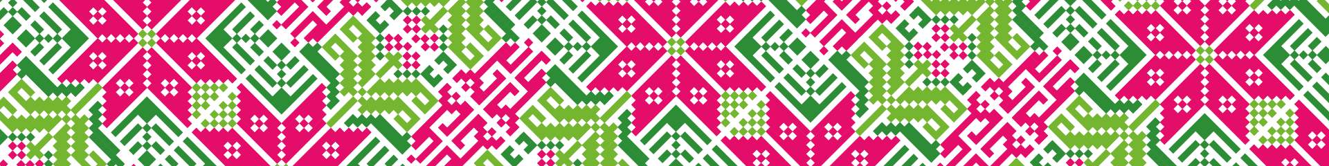 
                         
                            Imagen mesa-de-trabajo-1_wP6CHyG.png
                         
                         