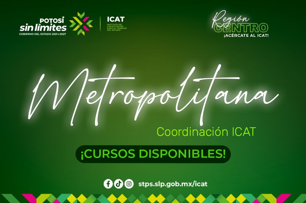 https://d3dac9gdq8t83x.cloudfront.net/media/metropolitana_z5rPHuG.jpeg