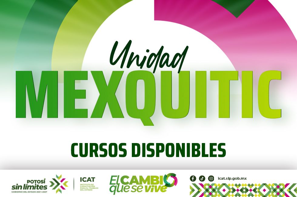 https://d3dac9gdq8t83x.cloudfront.net/media/mexquitic_CfJA0FJ.jpeg