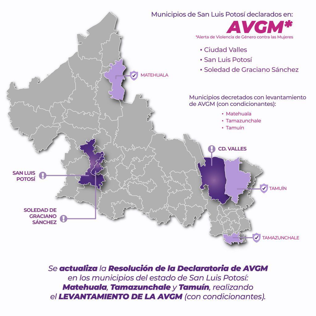
                         
                            Imagen micrositio-alerta-de-genero-24-ng-actualizacion-ba_AH636HH.jpeg
                         
                         