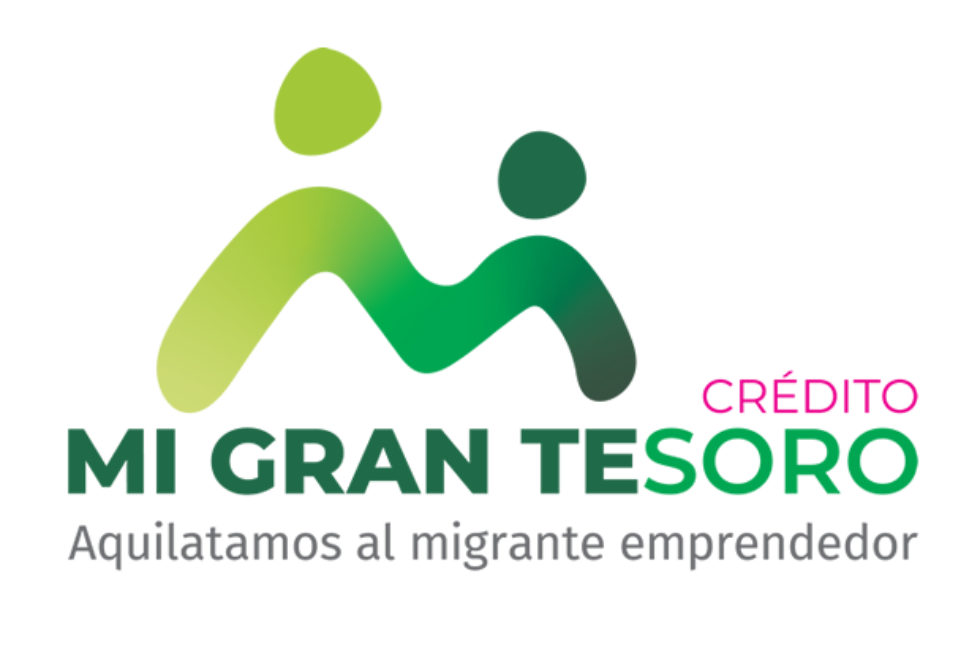 https://d3dac9gdq8t83x.cloudfront.net/media/migrantesoro.png