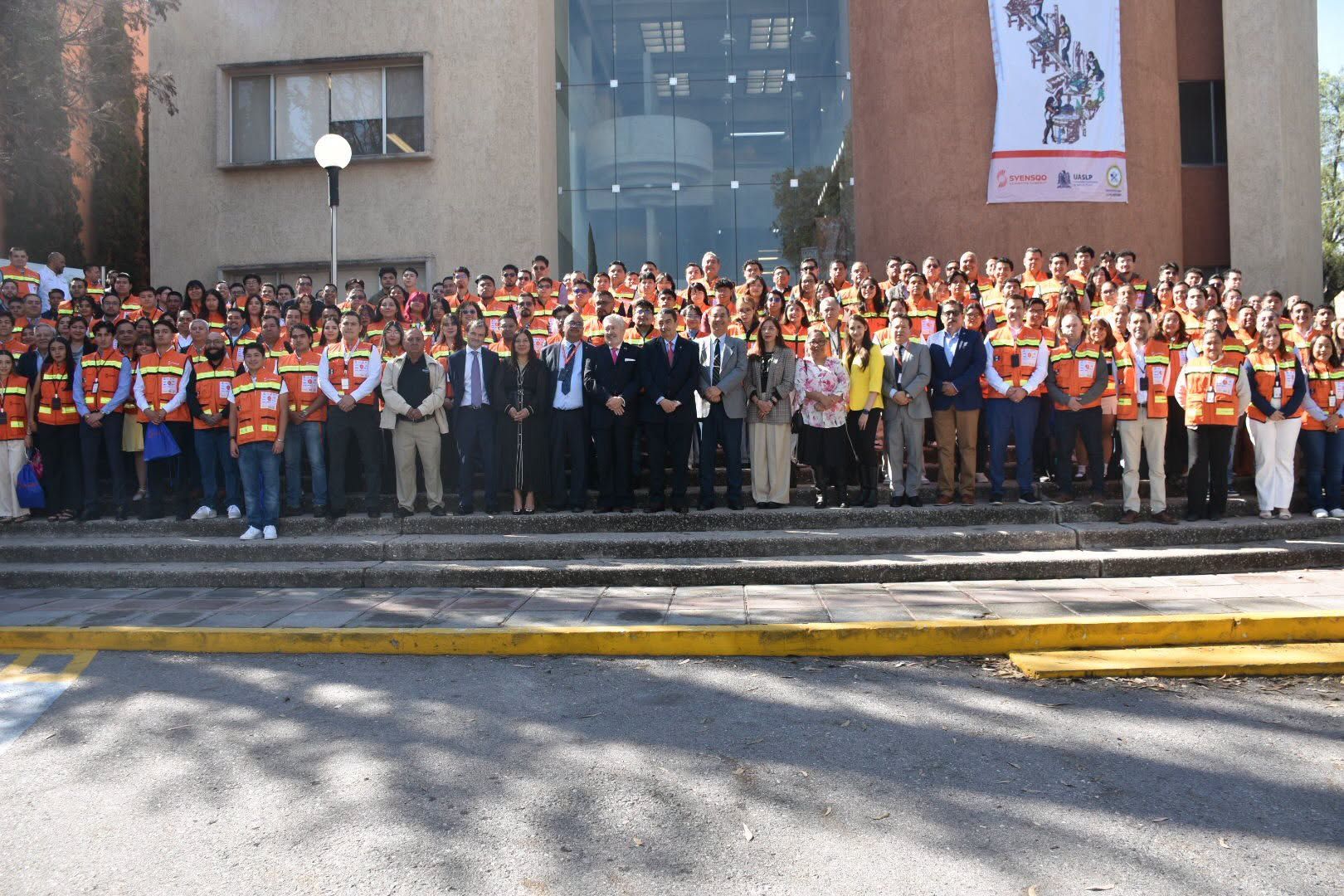 
    
        XXII Encuentro sobre Procesamiento de Minerales
    
    
