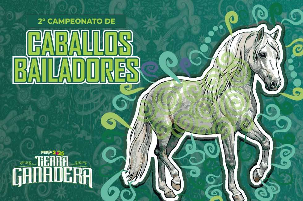 https://d3dac9gdq8t83x.cloudfront.net/media/miniaturas-pagina-eventos-novgrad-caba.jpeg