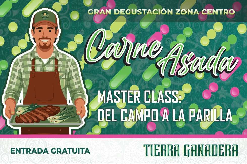 https://d3dac9gdq8t83x.cloudfront.net/media/miniaturas-pagina-eventos-novgrad-deg-cen.jpeg