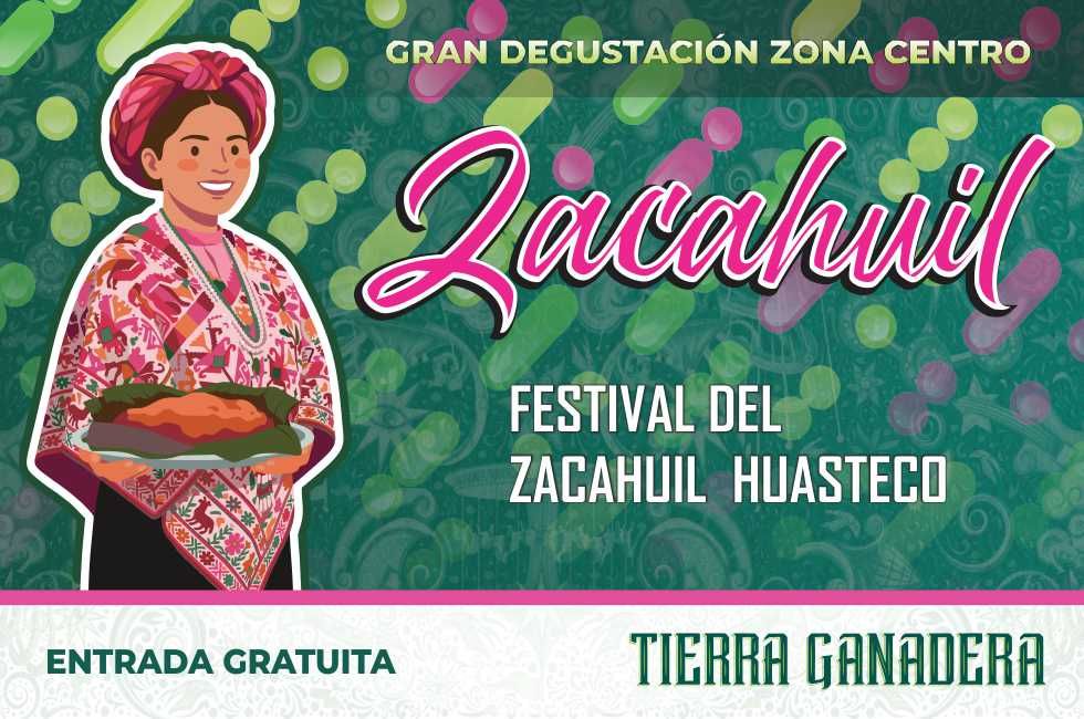 https://d3dac9gdq8t83x.cloudfront.net/media/miniaturas-pagina-eventos-novgrad-deg-huas.jpeg